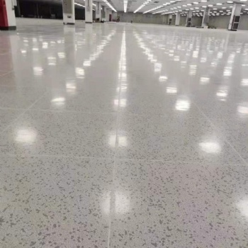 **地板、 機房、實驗室、計算機房、電子車間防靜電地板 PVC防靜電地板