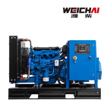 桂林濰柴電力整機(jī)原裝發(fā)電機(jī)組-桂林發(fā)電機(jī)報(bào)價(jià)