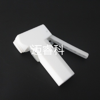 鐵氟龍水槍去離子水槍PTFE水槍