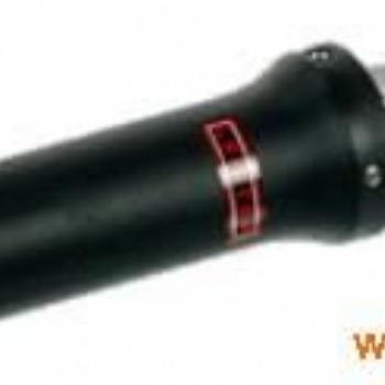 7G3/leister熱風器/leister加熱器/leister塑料焊接槍