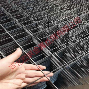 建筑網片,鍍鋅網片,地暖網片-專業網片生產廠家