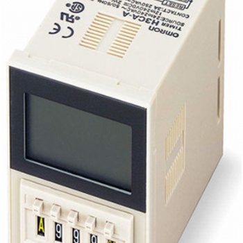 伊頓公司 et5050-001-230kt/et5050001230kt