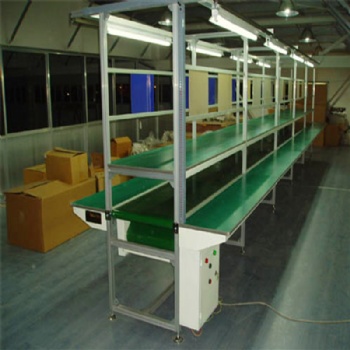 萌沃鋁型材MW-8-4040GF