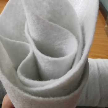 惠供懷柔隔離反濾排水土工布量多從優(yōu)