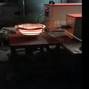 ?寧夏新疆哪里有超高頻感應(yīng)加熱退火機(jī)鋼帶 合金帶超高頻退火設(shè)備