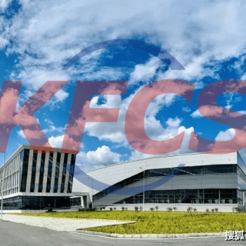 2021年底新型儲(chǔ)能累計(jì)裝機(jī)超過400萬千瓦-康佛森