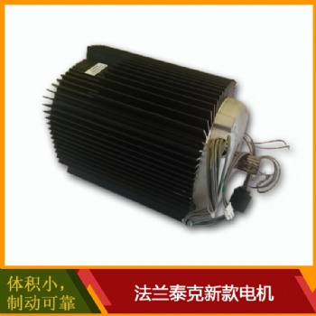 VERLINDE法蘭泰克新款起重葫蘆減速機(jī)VR16 盾構(gòu)機(jī)配件