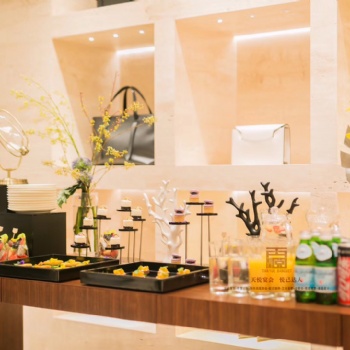 廣州宴會(huì)公司自助餐酒會(huì)下午茶冷餐茶歇盡在天悅宴會(huì)