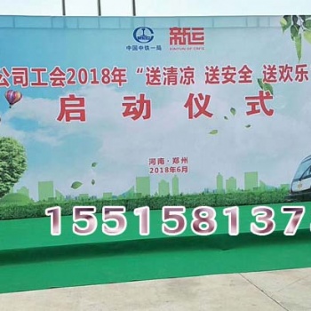 展覽桁架搭建舞臺搭建
