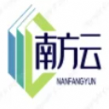 深圳服務器租用廣州服務器租用租賃服務器