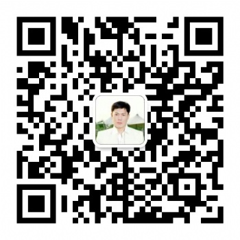 天津保安總公司保安服務