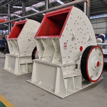 重錘式破碎機(jī) 花崗巖重錘式破碎機(jī) 重錘破實(shí)力廠家