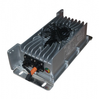 2KW3KW8KW車載充電機(jī)生產(chǎn)廠家