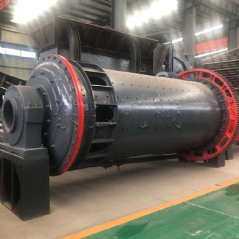 棒磨機(jī) 礦用棒磨制砂機(jī) 適合多種物料 歡迎咨詢定制