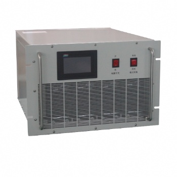 北京昊瑞昌60KW120KW蓄電池充電模塊定做廠家