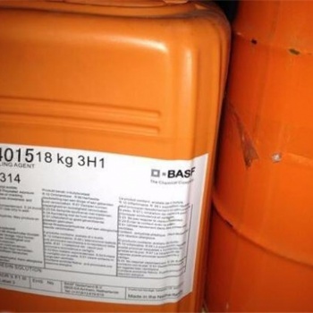 EFKA3288流平劑耐磨損性強