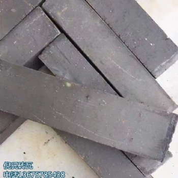 批發(fā)零售各類磚塊95磚等