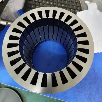無取向硅鋼片B**1000 電工鋼板卷 可1噸起訂定尺橫切縱剪