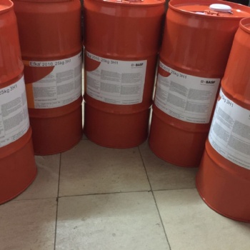EFKA5207鈦白粉分散劑