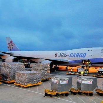 深圳廣州出口毛里求斯空運(yùn)到毛里求斯MRU航空貨運(yùn)方案