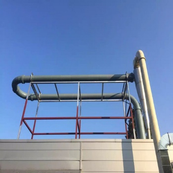 隧道式淀粉干燥機廠家