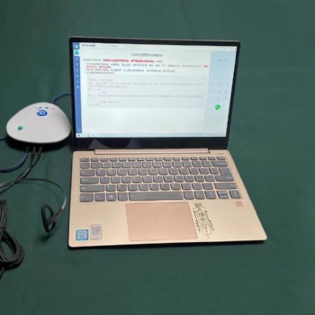 電銷系統(tǒng)針對于電銷團(tuán)隊解決打電話統(tǒng)計的問題