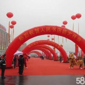 燈光音響租賃，桁架舞臺搭建，桌椅沙發租賃