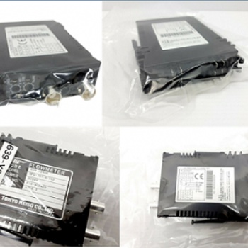 SFC-900-0 TOKYO 東京Keiso超聲波通量米