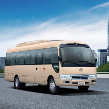 寧夏旅游租車公司哪家好
