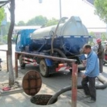 昆明化糞池清理 下水道疏通 高壓清洗 經(jīng)開區(qū)24小時服務(wù)