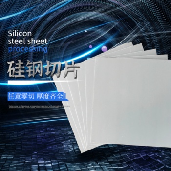 東莞浙威工具有限公司，硅鋼矽鋼電工鋼母卷分條定轉(zhuǎn)子加工廠家B**400