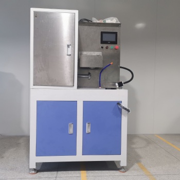全自動鎢鋼鋸片磨刀機