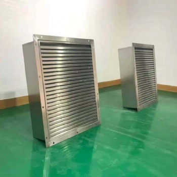 工業(yè)抗爆閥 不銹鋼抗爆閥 鋅材質(zhì)抗爆閥