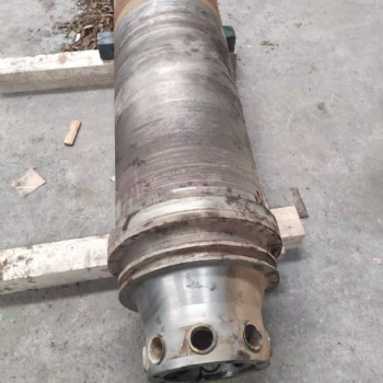 進口離心機維修廠家介紹離心機不能正常散熱的原因？