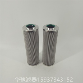AD3E301-02D03V╱W汽輪機EH抗燃油濾芯