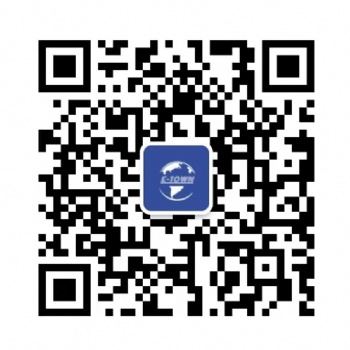 出口以色列空運(yùn)到特拉維夫TLV全包費(fèi)用