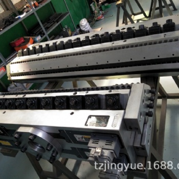 擠出模具 板材模具 片材模具 流延模具 那家好
