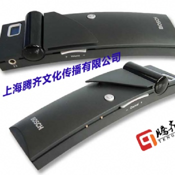 南京同聲翻譯設備租賃南京同聲翻譯老師服務