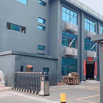 東南亞COD小包，一件代發(fā)