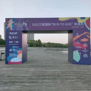 出租背板舞臺燈光音響桌椅