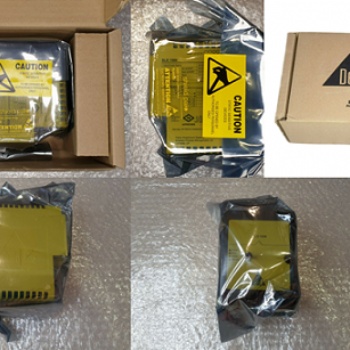 kj2201x1-ba1 EMERSON/艾默生 控制器模塊