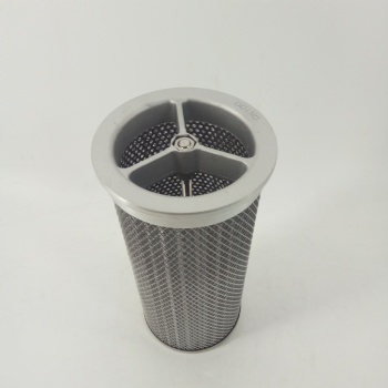 KS-100吸干機擴散器