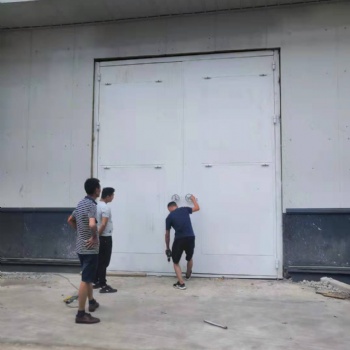 安徽泄爆門窗，抗爆墻，佳航泄爆墻