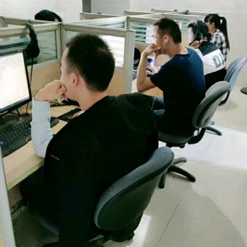 廈門模具培訓.廈門模具設計培訓.廈門數控編程培訓