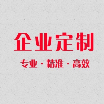 濮陽代理記賬公司網站百度小程序建設制作建設