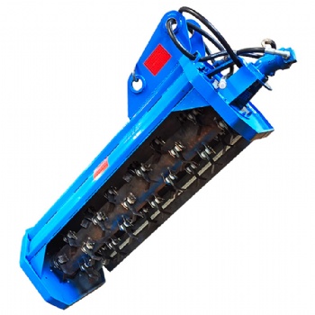 中具箱式 割草機(jī) 挖機(jī)屬具割草機(jī) 挖掘機(jī)除草機(jī)