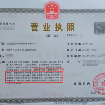 實(shí)力辦理”拖車催收公司“