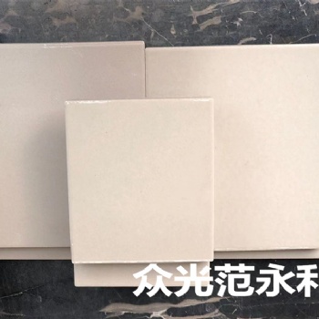 30厚耐酸磚-工業(yè)全瓷耐酸磚瓷板標(biāo)準(zhǔn)L