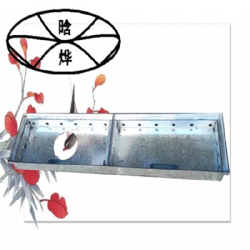 專業(yè)生產(chǎn)銷售橋梁集水箱 收水盒 格柵集水井 篦子廠家