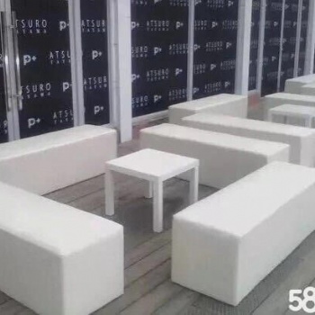 空飄龍門舞臺展架展位搭建